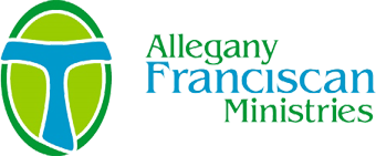 Allegany Franciscan Ministries